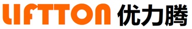 Shenzhen Liftton Electronics Co., Ltd.